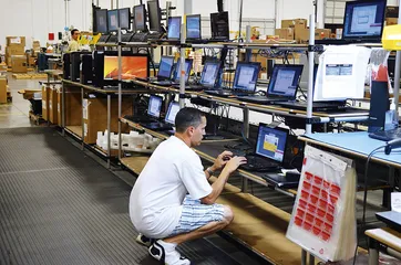 从20年到7年：ThinkPad的变与不变1