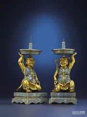 华彩熠然10
