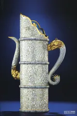 华彩熠然11