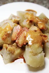 杂食潮汕1