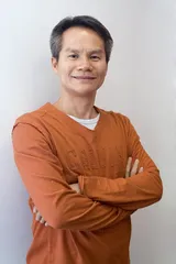 暴力之花《泰特斯2.0》1