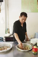 杂食潮汕2