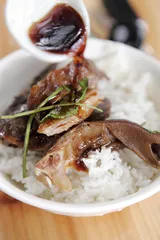 杂食潮汕3