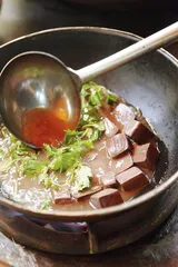 杂食潮汕4