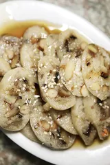 杂食潮汕5