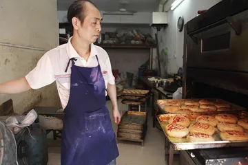 杂食潮汕6