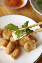 杂食潮汕7