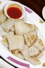 杂食潮汕8