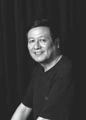 47年演成一戏1