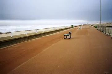 懒惰的视觉9