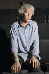 难以复述的《百年孤独》