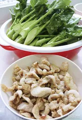 潮汕饮食词条1