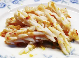 潮汕饮食词条3