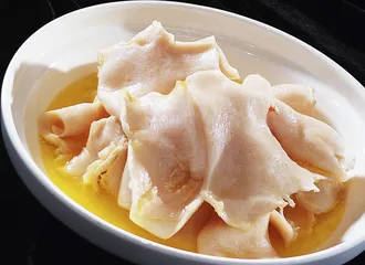24小时吃遍汕头