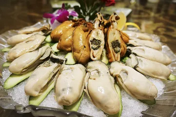 24小时吃遍汕头1