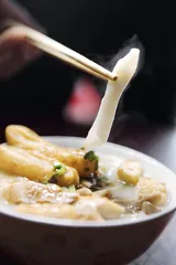 潮人与粿1