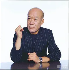 声音（686）1
