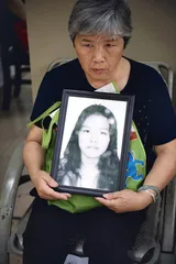 深圳飙车案：喧嚣背后的悲剧与疑问