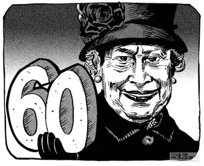 声音（685）