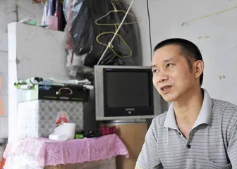 “孝子弑母”案：当法律遭遇乡土3