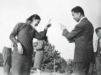 刘绪贻：生命从一百岁开始