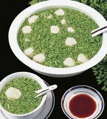 乡愁里的潮汕味道(687)