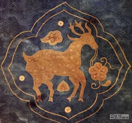 杰奎琳的探险记1