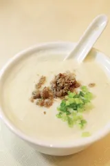 潮菜百态：一饭一传奇2