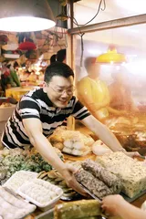 潮菜百态：一饭一传奇3