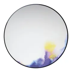 好东西(685)12