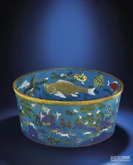 华彩熠然1
