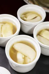 潮菜百态：一饭一传奇9