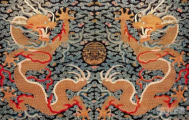杰奎琳的探险记10