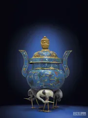 华彩熠然4