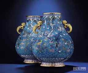 华彩熠然5