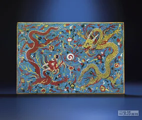 华彩熠然6