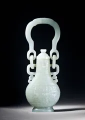 相遇马斯特里赫特5