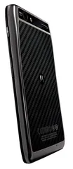 融合在即的Android 4.0前夜1