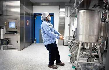 ​找寻推动监管的力量1