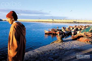 好消息·坏消息（679）3