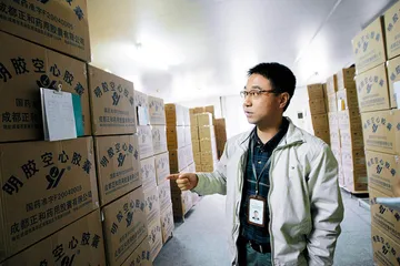 ​找寻推动监管的力量2