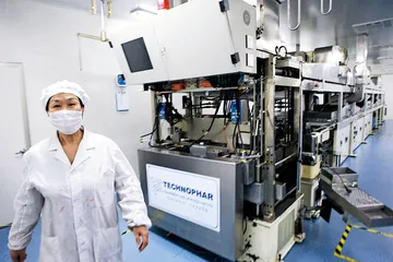 ​找寻推动监管的力量3