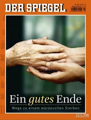 环球要刊速览（685）