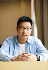 ​找寻推动监管的力量5