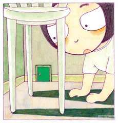 消费·理财（681）