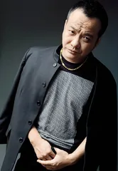 宁浩的检讨书