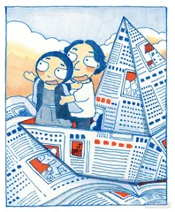 消费·理财（682）