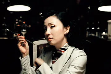宁浩的检讨书2