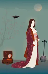 女巫魔法时刻的冷酷盛宴3