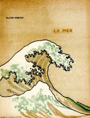 从名画中“听见”德彪西9